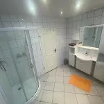 Am Seebach'l * Bayerisch Eisenstein