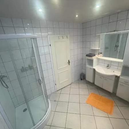 Am Seebach'l * بايريش أيزنشتاين
